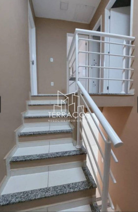 Imagem Imóvel com 3 Quartos à Venda, 111 m² em Jardim Carolina - Jundiaí Imagem Imóvel com 3 Quartos à Venda, 111 m² em Jardim Carolina - Jundiaí