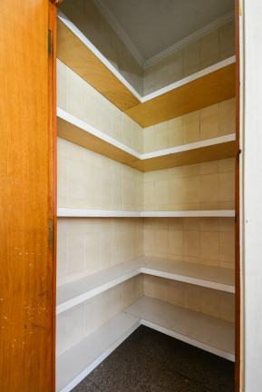Imagem Apartamento com 4 Quartos à Venda, 323 m² em Santa Cecília - São Paulo Imagem Apartamento com 4 Quartos à Venda, 323 m² em Santa Cecília - São Paulo