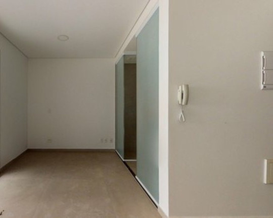 Imagem Apartamento com 1 Quarto à Venda, 28 m² em Vila Olimpia - Sao Paulo Imagem Apartamento com 1 Quarto à Venda, 28 m² em Vila Olimpia - Sao Paulo