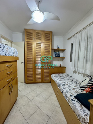 Imagem Apartamento com 2 Quartos à Venda, 60 m² em Enseada - Guarujá Imagem Apartamento com 2 Quartos à Venda, 60 m² em Enseada - Guarujá