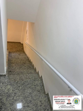 Imagem Casa com 2 Quartos à Venda, 90 m² em Marapé - Santos
