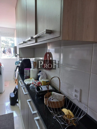 Imagem Apartamento com 3 Quartos à Venda, 110 m² em Sítio Da Figueira - São Paulo Imagem Apartamento com 3 Quartos à Venda, 110 m² em Sítio Da Figueira - São Paulo