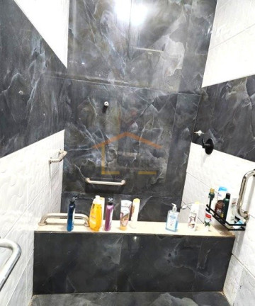 Imagem Sobrado com 4 Quartos à Venda, 500 m² em Jardim São Paulo(zona Norte) - São Paulo