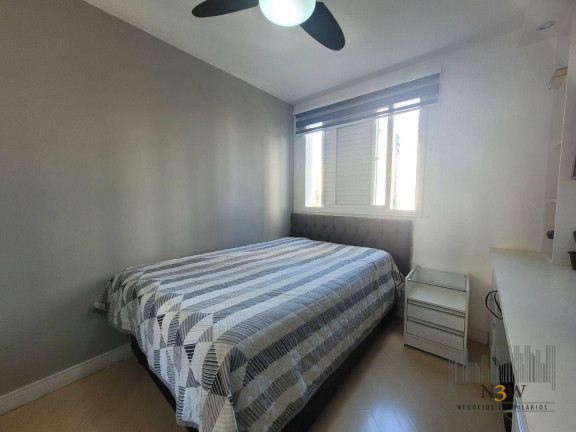 Imagem Apartamento com 3 Quartos à Venda, 124 m² em Vila Leopoldina - São Paulo Imagem Apartamento com 3 Quartos à Venda, 124 m² em Vila Leopoldina - São Paulo