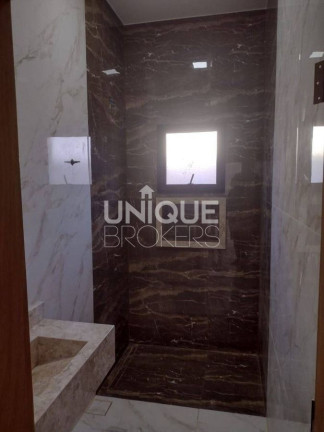 Imagem Casa com 3 Quartos à Venda, 250 m² em Residencial Tosi - Itupeva