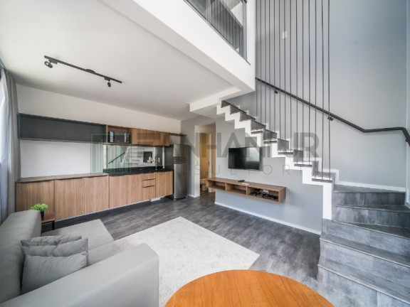 Imagem Imóvel com 1 Quarto à Venda, 72 m² em Jardim Monte Verde - São Paulo Imagem Imóvel com 1 Quarto à Venda, 72 m² em Jardim Monte Verde - São Paulo