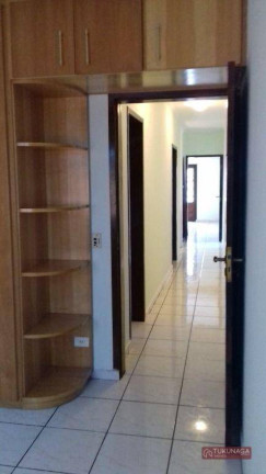 Imagem Sobrado com 3 Quartos à Venda, 220 m² em Parque Renato Maia - Guarulhos Imagem Sobrado com 3 Quartos à Venda, 220 m² em Parque Renato Maia - Guarulhos