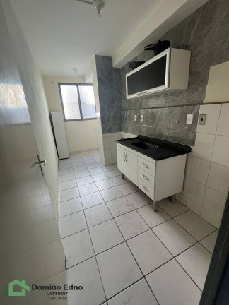 Imagem Apartamento com 2 Quartos à Venda,  em Chácara Pai Jacó - Jundiaí