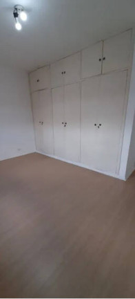 Imagem Sobrado com 3 Quartos para Alugar, 140 m² em Planalto Paulista - São Paulo