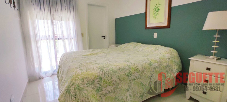 Imagem Apartamento com 4 Quartos à Venda, 195 m² em Riviera De São Lourenço - Bertioga Imagem Apartamento com 4 Quartos à Venda, 195 m² em Riviera De São Lourenço - Bertioga