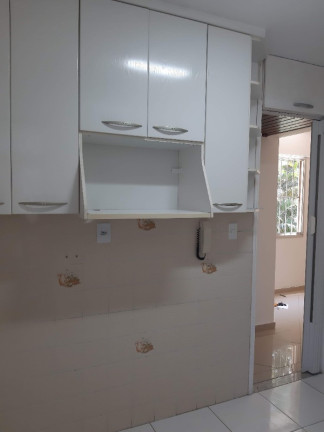 Imagem Imóvel com 3 Quartos à Venda, 47 m² em Vila Emir - São Paulo Imagem Imóvel com 3 Quartos à Venda, 47 m² em Vila Emir - São Paulo
