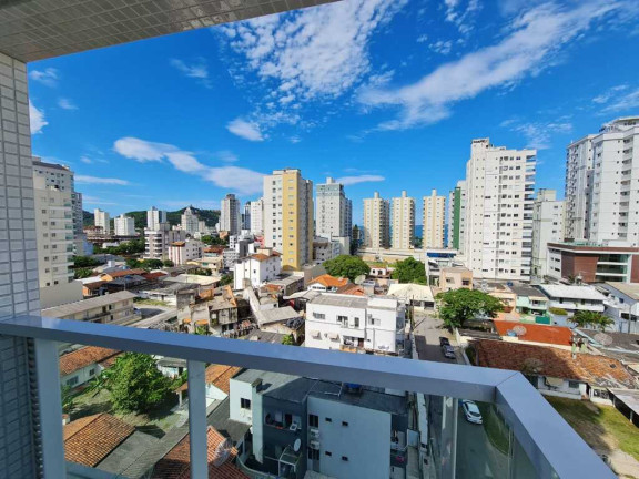 Imagem Apartamento com 3 Quartos à Venda, 134 m² em Centro - Itapema