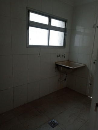 Imagem Sobrado com 3 Quartos para Alugar, 250 m² em Alto Da Mooca - São Paulo Imagem Sobrado com 3 Quartos para Alugar, 250 m² em Alto Da Mooca - São Paulo