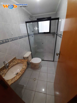Imagem Apartamento com 1 Quarto à Venda, 60 m² em Tupi - Praia Grande Imagem Apartamento com 1 Quarto à Venda, 60 m² em Tupi - Praia Grande