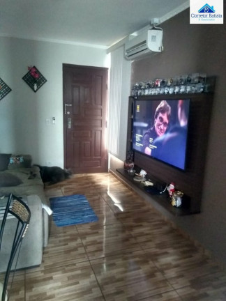 Imagem Apartamento com 3 Quartos à Venda, 55 m² em Vila Padre Manoel De Nóbrega - Campinas Imagem Apartamento com 3 Quartos à Venda, 55 m² em Vila Padre Manoel De Nóbrega - Campinas