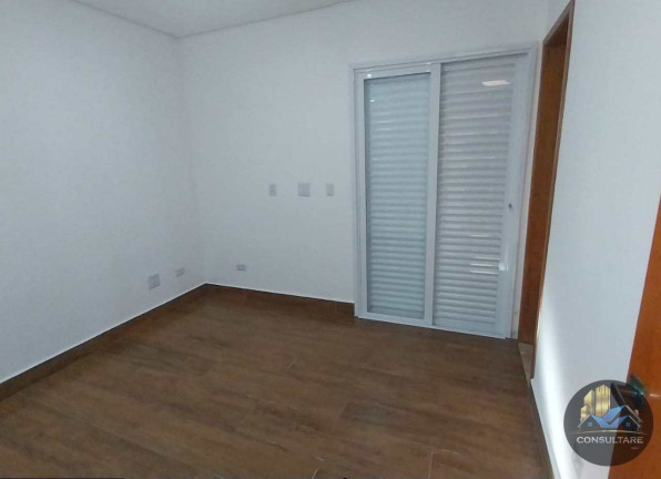 Imagem Casa com 3 Quartos à Venda, 115 m² em Aparecida - Santos
