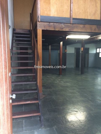 Imagem Imóvel à Venda, 400 m² em Chácara Santo Antônio - São Paulo Imagem Imóvel à Venda, 400 m² em Chácara Santo Antônio - São Paulo