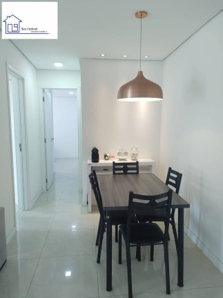Imagem Apartamento com 2 Quartos à Venda, 65 m² em Jacarepaguá - Rio De Janeiro