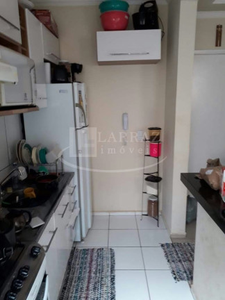 Imagem Imóvel com 2 Quartos à Venda, 49 m² em Jardim Manoel Penna - Ribeirão Preto Imagem Imóvel com 2 Quartos à Venda, 49 m² em Jardim Manoel Penna - Ribeirão Preto