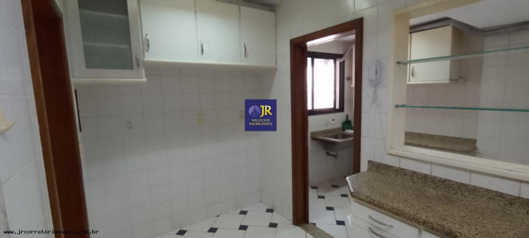 Imagem Apartamento com 3 Quartos à Venda, 125 m² em Itapoã - Vila Velha Imagem Apartamento com 3 Quartos à Venda, 125 m² em Itapoã - Vila Velha