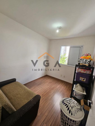 Imagem Apartamento com 2 Quartos à Venda, 55 m² em Vila Prudente - São Paulo Imagem Apartamento com 2 Quartos à Venda, 55 m² em Vila Prudente - São Paulo