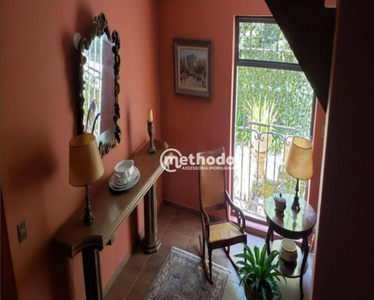 Imagem Casa com 3 Quartos à Venda, 700 m² em Jardim Atibaia (sousas) - Campinas Imagem Casa com 3 Quartos à Venda, 700 m² em Jardim Atibaia (sousas) - Campinas