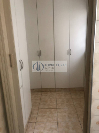 Imagem Apartamento com 2 Quartos à Venda, 83 m² em Paraíso - São Paulo Imagem Apartamento com 2 Quartos à Venda, 83 m² em Paraíso - São Paulo