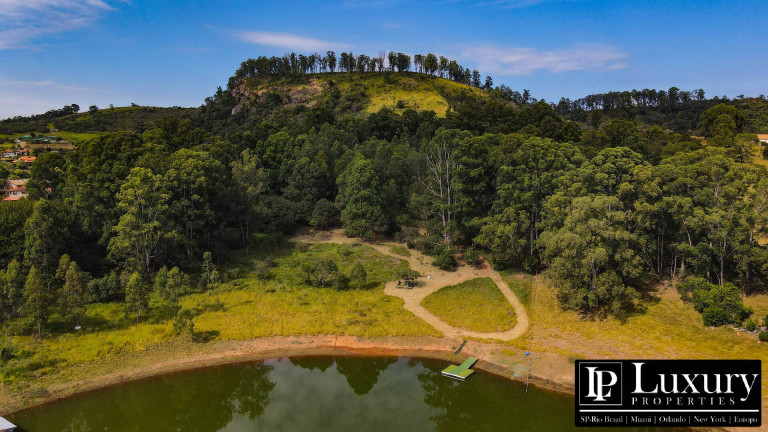 Imagem Terreno à Venda, 35 m² em Serrinha - Bragança Paulista Imagem Terreno à Venda, 35 m² em Serrinha - Bragança Paulista
