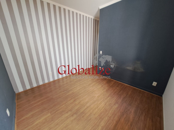 Imagem Casa com 3 Quartos à Venda, 128 m² em Boqueirão - Santos