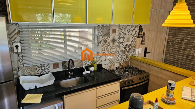 Imagem Apartamento com 2 Quartos à Venda,  em Porto Das Dunas - Aquiraz