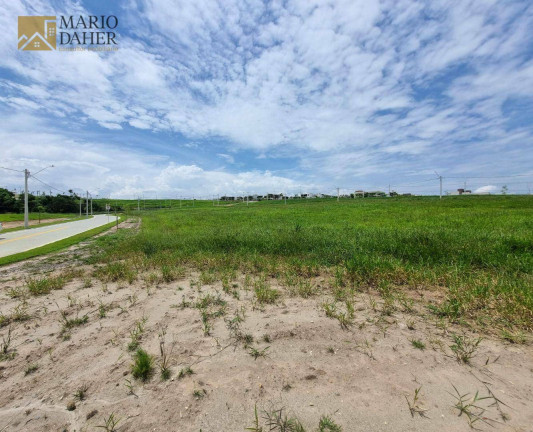 Imagem Terreno à Venda, 586 m² em Terras Alpha - Urbanova - São José Dos Campos Imagem Terreno à Venda, 586 m² em Terras Alpha - Urbanova - São José Dos Campos
