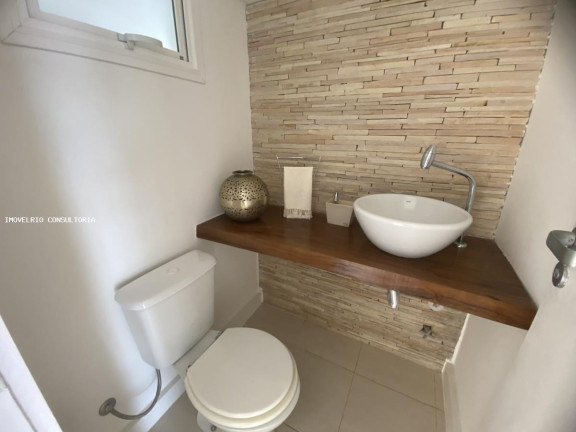 Imagem Casa com 3 Quartos à Venda, 183 m² em Ferradura - Armação Dos Búzios Imagem Casa com 3 Quartos à Venda, 183 m² em Ferradura - Armação Dos Búzios