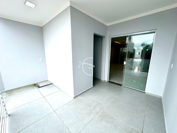 Imagem Casa com 3 Quartos à Venda, em Costa E Silva - Joinville Imagem Casa com 3 Quartos à Venda, em Costa E Silva - Joinville