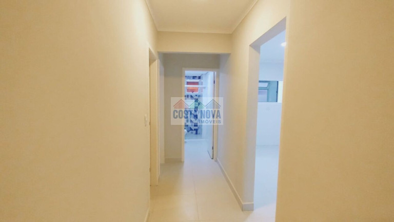 Imagem Apartamento com 2 Quartos à Venda, 112 m² em Tupi - Praia Grande Imagem Apartamento com 2 Quartos à Venda, 112 m² em Tupi - Praia Grande