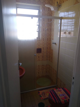 Imagem Apartamento com 1 Quarto à Venda, 40 m² em Praia Do Sonho - Itanhaém Imagem Apartamento com 1 Quarto à Venda, 40 m² em Praia Do Sonho - Itanhaém