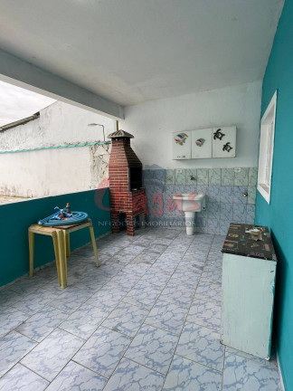 Imagem Casa com 3 Quartos à Venda, 250 m² em Morro Do Algodão - Caraguatatuba Imagem Casa com 3 Quartos à Venda, 250 m² em Morro Do Algodão - Caraguatatuba
