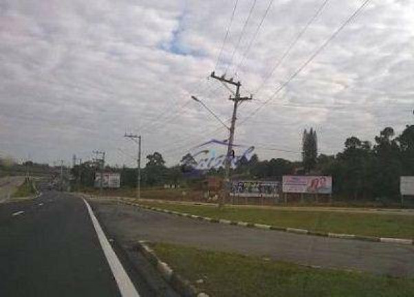 Imagem Terreno à Venda, 19.566 m² em Jardim Portão Vermelho - Vargem Grande Paulista