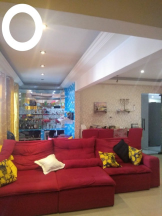 Imagem Casa com 6 Quartos à Venda, 600 m² em Jardim Primavera - Duque De Caxias Imagem Casa com 6 Quartos à Venda, 600 m² em Jardim Primavera - Duque De Caxias