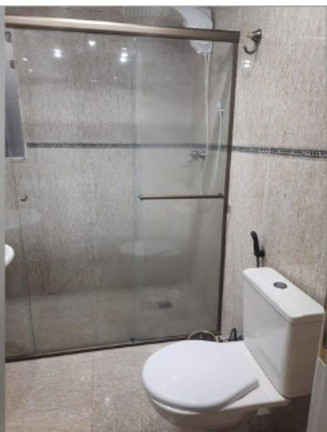 Imagem Apartamento com 2 Quartos à Venda, 70 m² em Vila Mariana - São Paulo