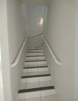 Imagem Casa com 3 Quartos à Venda, 209 m² em Ribeirão Do Lipa - Cuiabá Imagem Casa com 3 Quartos à Venda, 209 m² em Ribeirão Do Lipa - Cuiabá