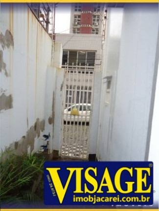 Imagem Imóvel Comercial à Venda, 200 m² em Centro - Jacareí Imagem Imóvel Comercial à Venda, 200 m² em Centro - Jacareí