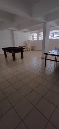 Imagem Apartamento com 1 Quarto à Venda, 44 m² em Forte - Praia Grande Imagem Apartamento com 1 Quarto à Venda, 44 m² em Forte - Praia Grande