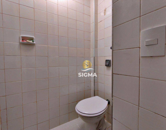 Imagem Apartamento com 2 Quartos à Venda, 108 m² em Pitangueiras - Guarujá Imagem Apartamento com 2 Quartos à Venda, 108 m² em Pitangueiras - Guarujá