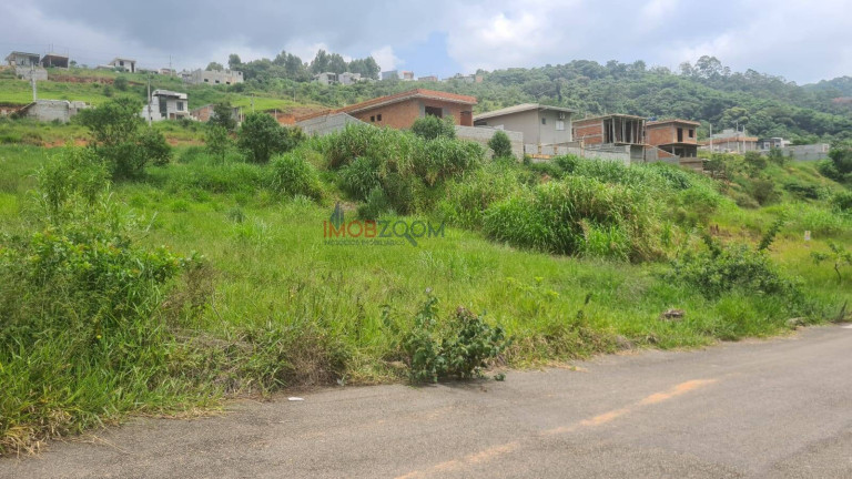 Imagem Terreno à Venda, 400 m² em Bom Jesus Dos Perdões Imagem Terreno à Venda, 400 m² em Bom Jesus Dos Perdões