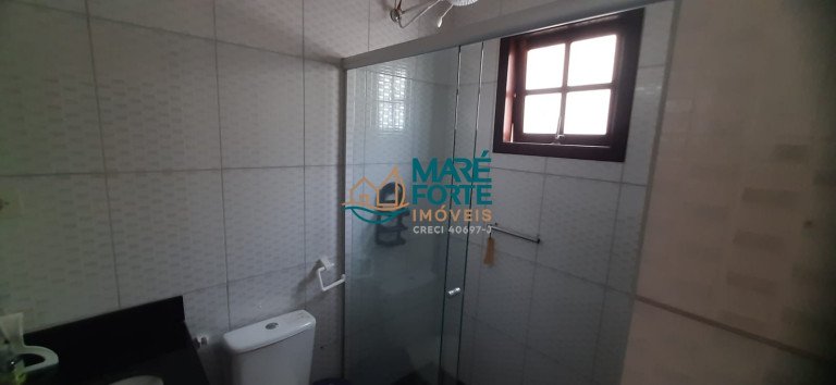 Sobrado com 3 Quartos à Venda, 84 m² em Perequê Açu - Ubatuba