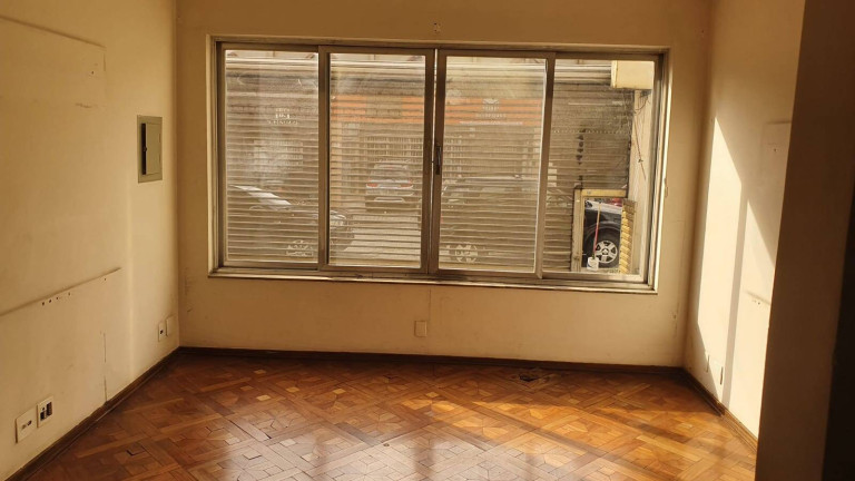 Imagem Sobrado com 3 Quartos para Alugar, 400 m² em Cidade Mãe Do Céu - São Paulo Imagem Sobrado com 3 Quartos para Alugar, 400 m² em Cidade Mãe Do Céu - São Paulo