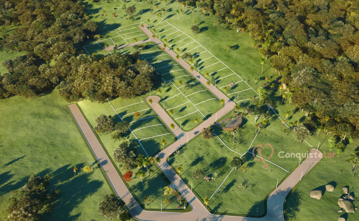 Imagem Terreno à Venda, 450 m² em Testo Central - Pomerode Imagem Terreno à Venda, 450 m² em Testo Central - Pomerode