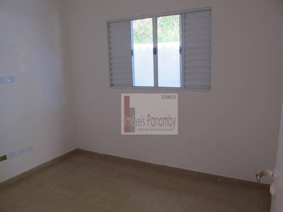 Imagem Casa com 3 Quartos à Venda, 71 m² em Bahamas - Vargem Grande Paulista Imagem Casa com 3 Quartos à Venda, 71 m² em Bahamas - Vargem Grande Paulista