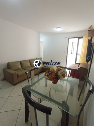 Imagem Imóvel com 2 Quartos à Venda, 70 m² em Praia Do Morro - Guarapari
