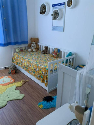 Imagem Apartamento com 2 Quartos à Venda, 95 m² em Guilhermina - Praia Grande Imagem Apartamento com 2 Quartos à Venda, 95 m² em Guilhermina - Praia Grande